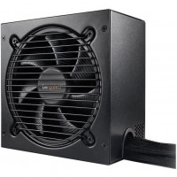 Блок питания be quiet! Pure Power 11 700W (BN295)