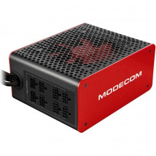 Блок питания Modecom VOLCANO 650 (ZAS-MC85-SM-650-ATX-VOLCA)