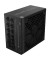 Блок питания NZXT C1200 Black (PA-2G2BB-EU)