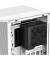 Блок питания NZXT C1200 Black (PA-2G2BB-EU)