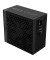 Блок питания NZXT C1200 Black (PA-2G2BB-EU)