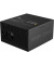 Блок питания NZXT C1200 Black (PA-2G2BB-EU)