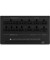 Блок питания NZXT C1200 Black (PA-2G2BB-EU)