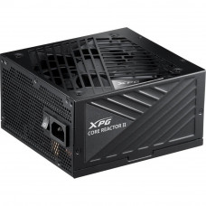 Блок питания ADATA Core Reactor II 1000 (COREREACTORII1000G-BKCEU)