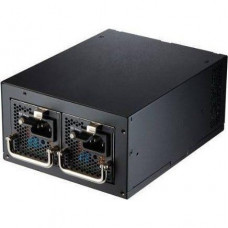 Блок питания FSP Fortron Twins Pro 500W (PPA5008601)