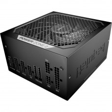 Блок живлення be quiet! Power Zone 2 1000W (BP008EU)