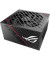 Блок живлення ASUS ROG-STRIX-750G