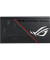 Блок живлення ASUS ROG-STRIX-750G