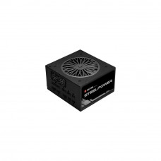 Блок питания Chieftec SteelPower 550W (BDK-550FC)