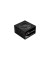 Блок питания Chieftec SteelPower 550W (BDK-550FC)