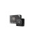 Блок питания Chieftec SteelPower 550W (BDK-550FC)