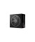 Блок питания Chieftec SteelPower 550W (BDK-550FC)