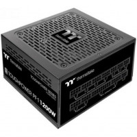 Блок питания Thermaltake Toughpower PF1 1200W (PS-TPD-1200FNFAPE-1)
