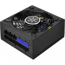 Блок питания Silverstone SX700-LPT 700W (SST-SX700-LPT)