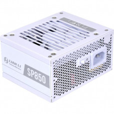 Блок живлення Lian Li SP850 850W (SP850W)