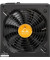 Блок живлення Chieftec POLARIS 3.0 1250W (PPS-1250FC-A3)