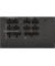 Блок живлення Chieftec POLARIS 3.0 1250W (PPS-1250FC-A3)