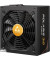 Блок живлення Chieftec POLARIS 3.0 1250W (PPS-1250FC-A3)