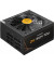 Блок живлення Chieftec POLARIS 3.0 1250W (PPS-1250FC-A3)