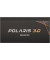 Блок живлення Chieftec POLARIS 3.0 1250W (PPS-1250FC-A3)