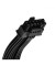 Блок живлення Silverstone HELA 1200R Platinum (SST-HA1200R-PM)