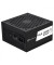 Блок живлення Silverstone HELA 1200R Platinum (SST-HA1200R-PM)