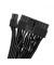 Блок живлення Silverstone HELA 1200R Platinum (SST-HA1200R-PM)