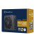 Блок живлення Silverstone HELA 1200R Platinum (SST-HA1200R-PM)