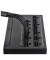 Блок живлення Silverstone HELA 1200R Platinum (SST-HA1200R-PM)