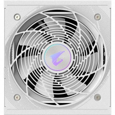 Блок питания GIGABYTE AORUS ELITE P1000W PCIe 5.0 ICE (GP-AE1000PM PG5 ICE)