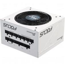 Блок питания SeaSonic Focus GX 1000 White (4711173875802)