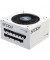 Блок живлення SeaSonic Focus GX 1000 White (4711173875802)