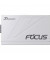 Блок живлення SeaSonic Focus GX 1000 White (4711173875802)