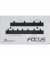 Блок живлення SeaSonic Focus GX 1000 White (4711173875802)