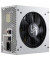 Блок живлення SeaSonic Focus GX 1000 White (4711173875802)