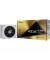 Блок живлення SeaSonic Focus GX 1000 White (4711173875802)