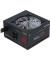 Блок питания Chieftec Photon 650W (CTG-650C-RGB)