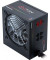 Блок питания Chieftec Photon 650W (CTG-650C-RGB)