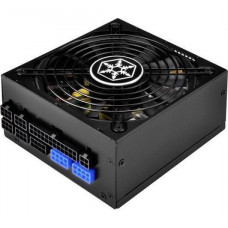 Блок питания Silverstone SX800-LTI (SST-SX800-LTI v1.2)