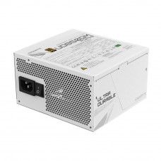 Блок живлення GIGABYTE UD850GM PG5 White (GP-UD850GM-PG5W)