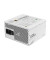 Блок живлення GIGABYTE UD850GM PG5 White (GP-UD850GM-PG5W)