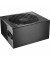 Блок живлення be quiet! Straight Power 11 750W (BN283)