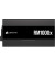 Блок питания Corsair RM1000x (CP-9020271-EU)