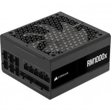 Блок живлення Corsair RM1000x (CP-9020271-EU)