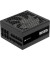 Блок питания Corsair RM1000x (CP-9020271-EU)