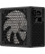 Блок питания Corsair RM1000x (CP-9020271-EU)