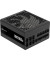 Блок питания Corsair RM1000x (CP-9020271-EU)