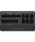 Блок питания Corsair RM1000x (CP-9020271-EU)