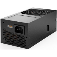 Блок живлення be quiet! TFX Power 3 300W Gold (BN323)