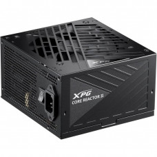 Блок питания ADATA Core Reactor II 850W (COREREACTORII850G-BKCEU)